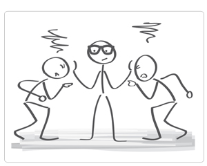 Servicio de Mediación Intrajudicial Penal Adultos de La Rioja