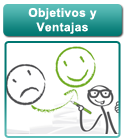 objetivos_ventajas