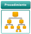 procedimiento