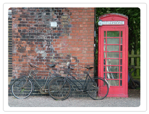 Contacto Servicio Intrajudicial Menores de La Rioja