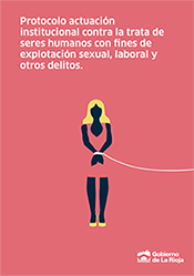 protocolo_actuacion_contra_trata_seres_humanos