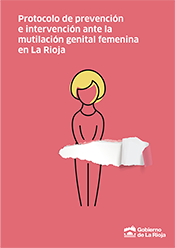 protocolo_prevencion_intervencion_mutilacion_genital_femenina