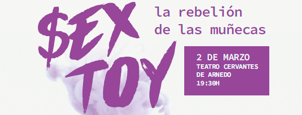 sex-toys-la-rebelion-de-las-muñecas