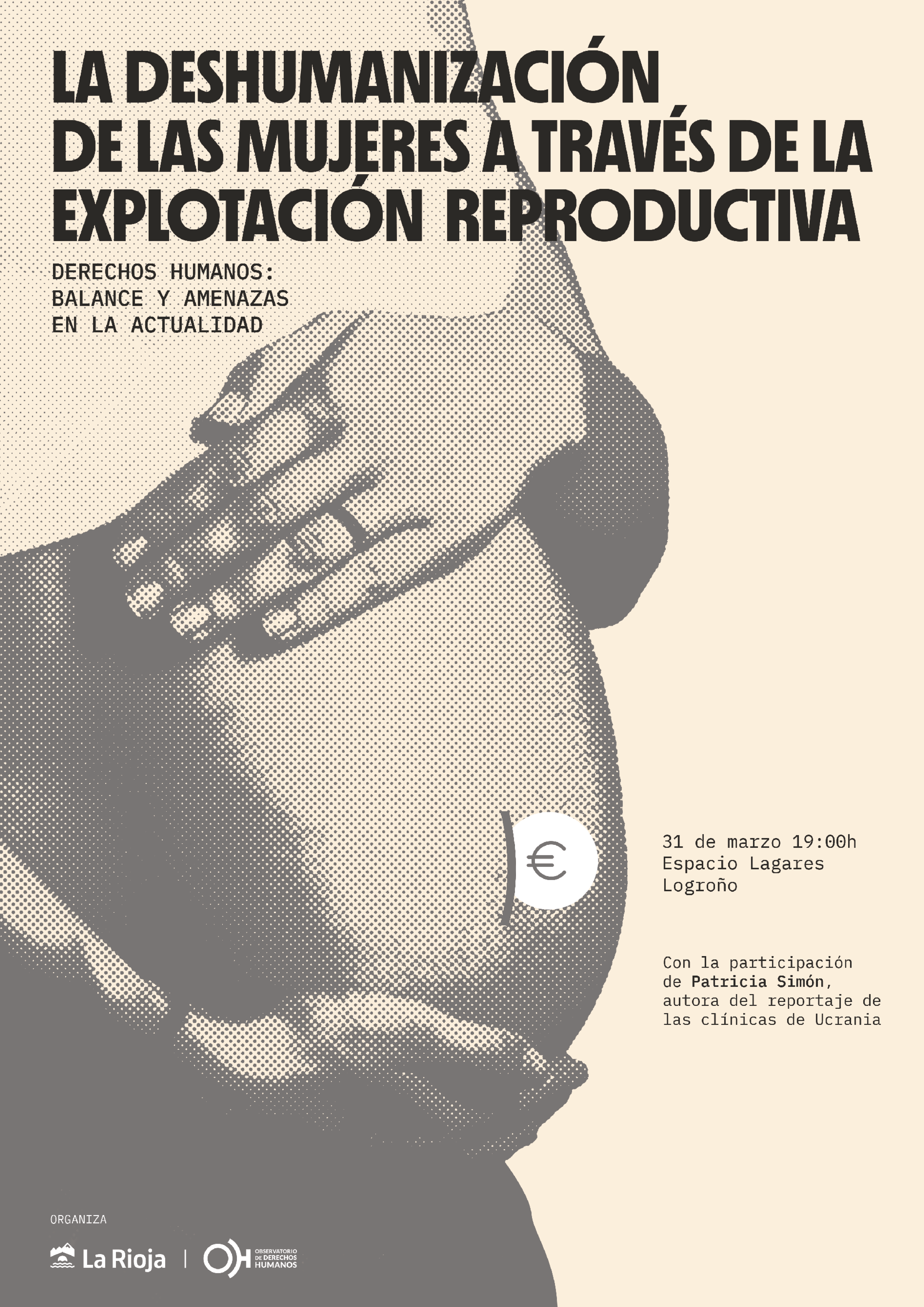 Explotacion reproductiva