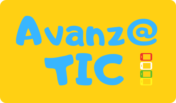 Avanzatic