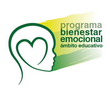 logo PCT Bienestar emocional