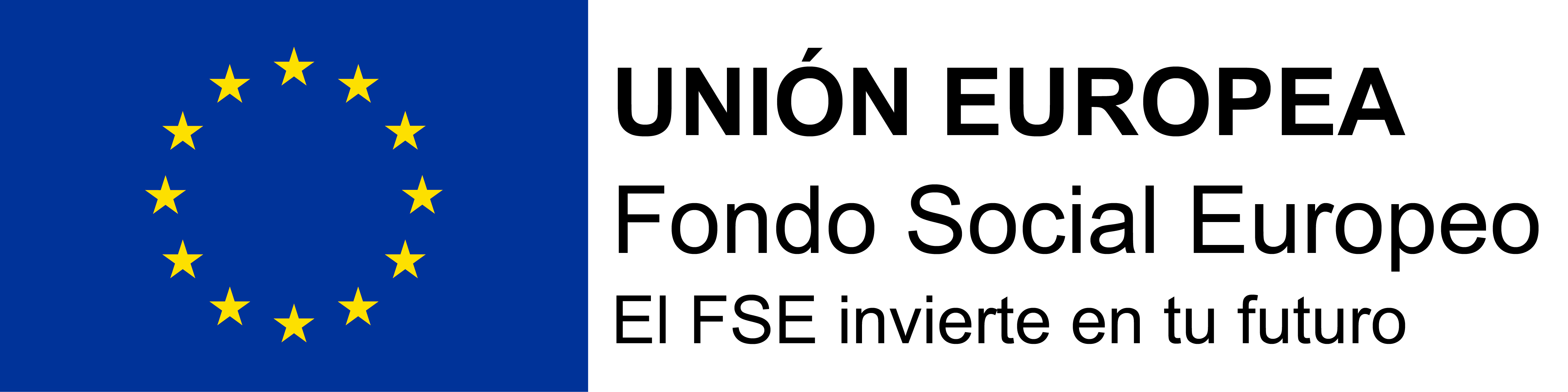 fse_cuatricro_ue.izqu_