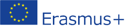 logo_Erasmus+