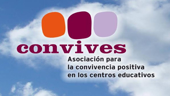 convives