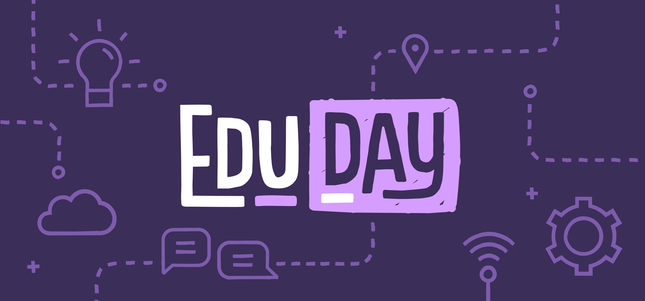 Logo_EduDay