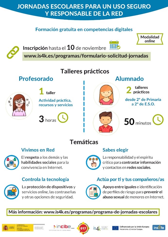 infografia_jornadas_escolares