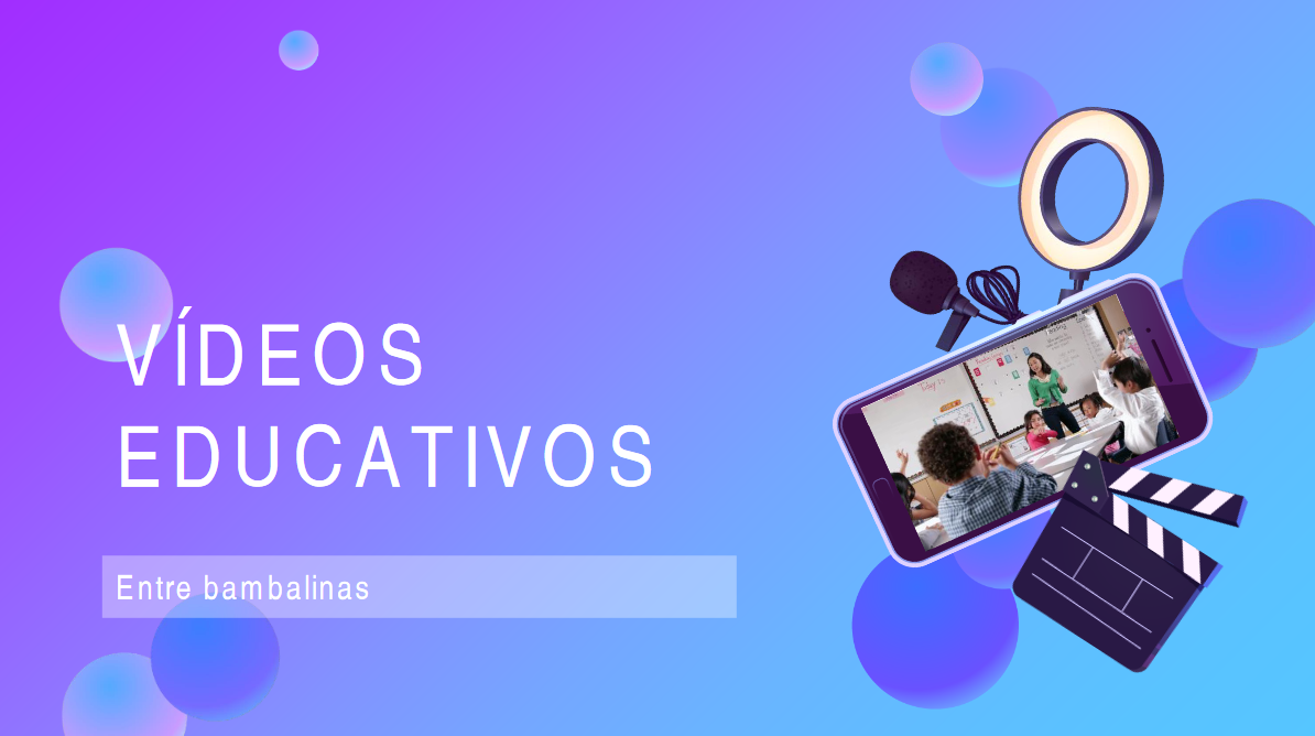 videos_educativos