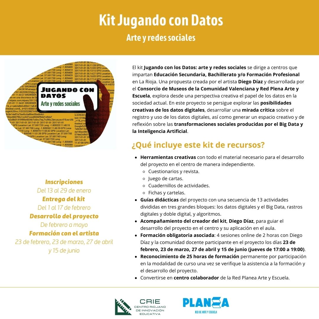 Copia de KITS PLANEA