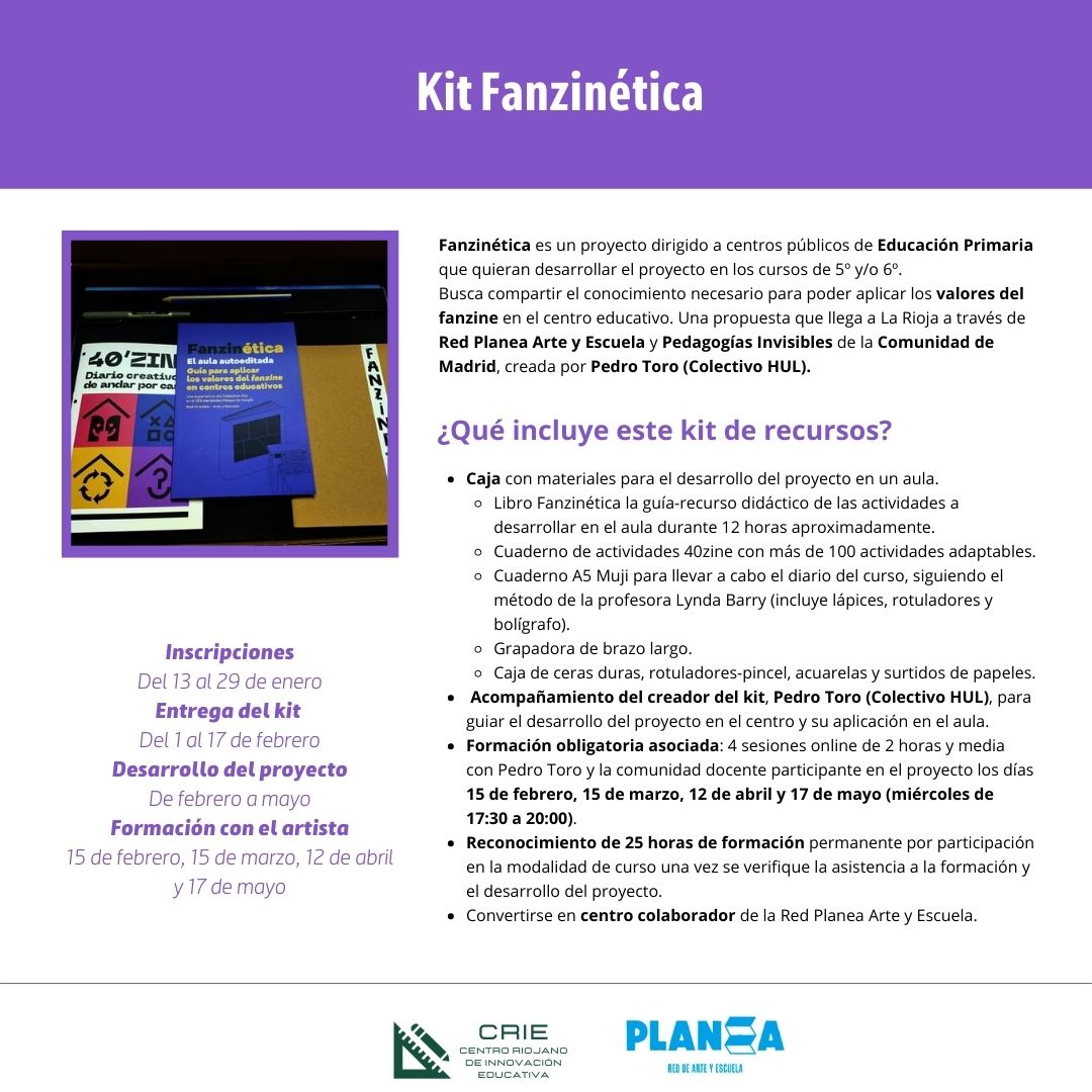 Copia de KITS PLANEA (1)