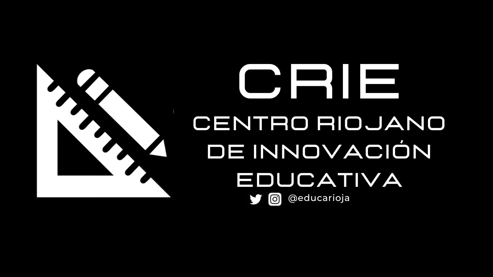 Logo CRIE (3)