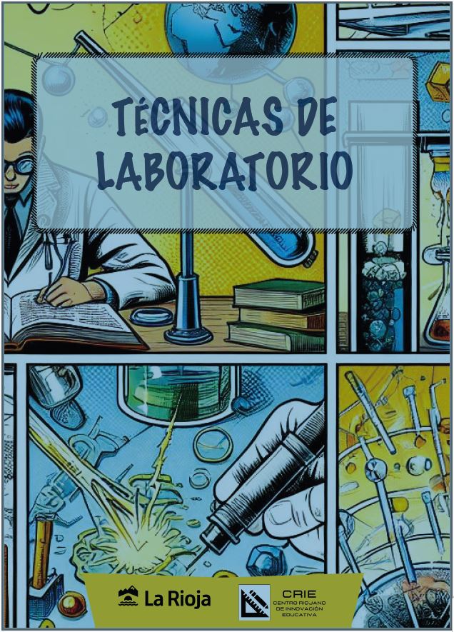 3.portada_laboratorio