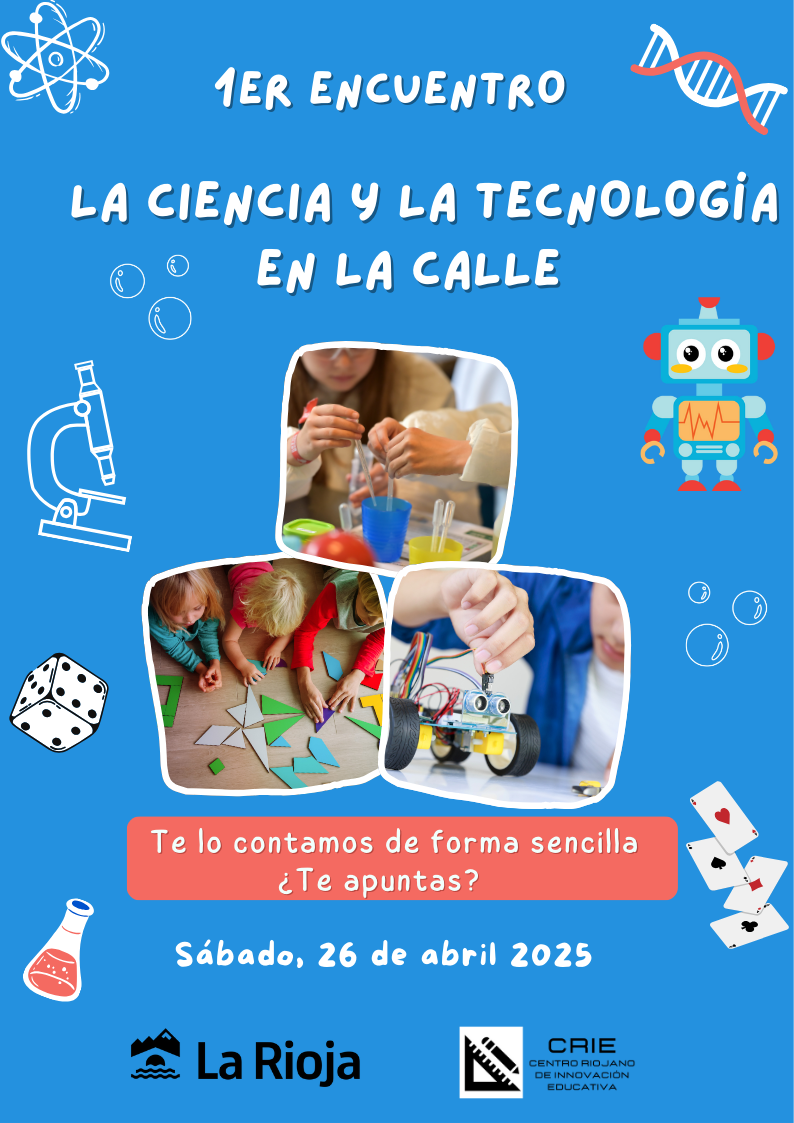 CIENCIA_EN_LA_CALLE-Peque