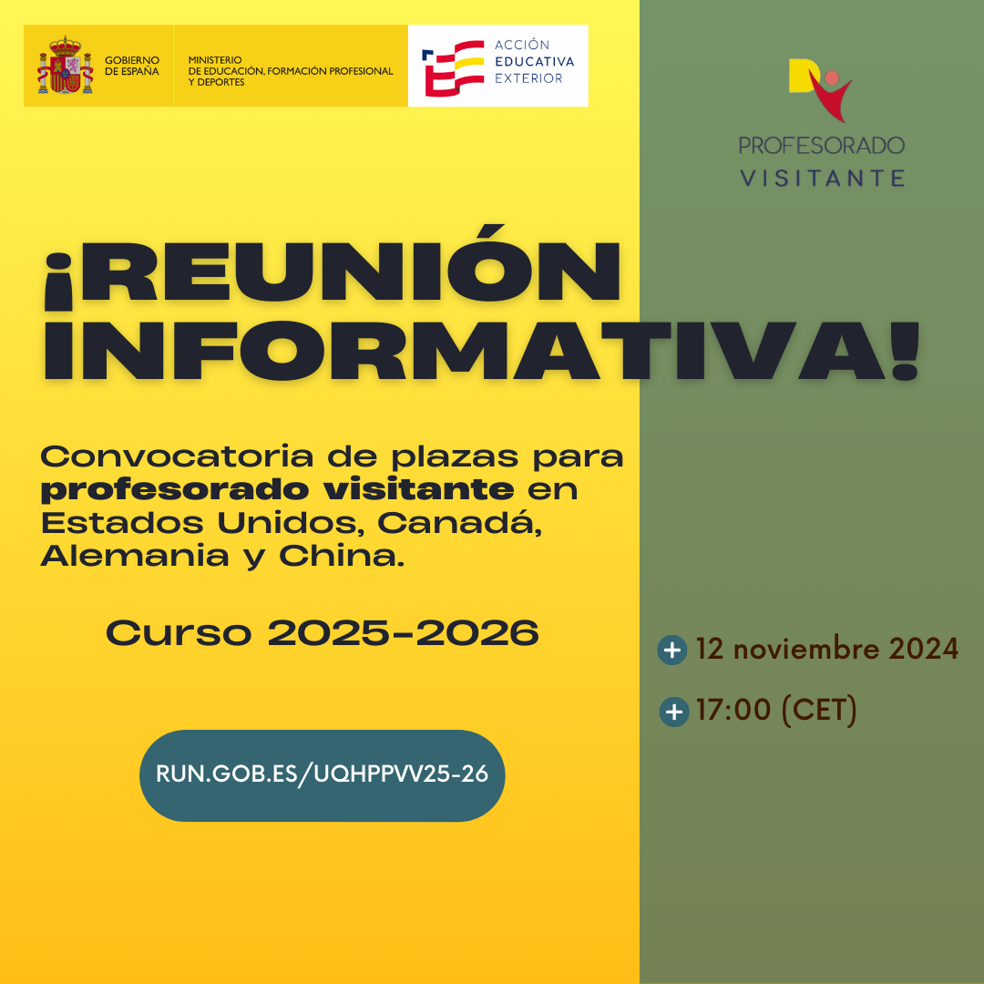 Reunión I 2024 ig 2