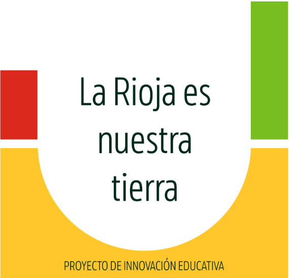 Captura de pantalla 2025-03-06 132305