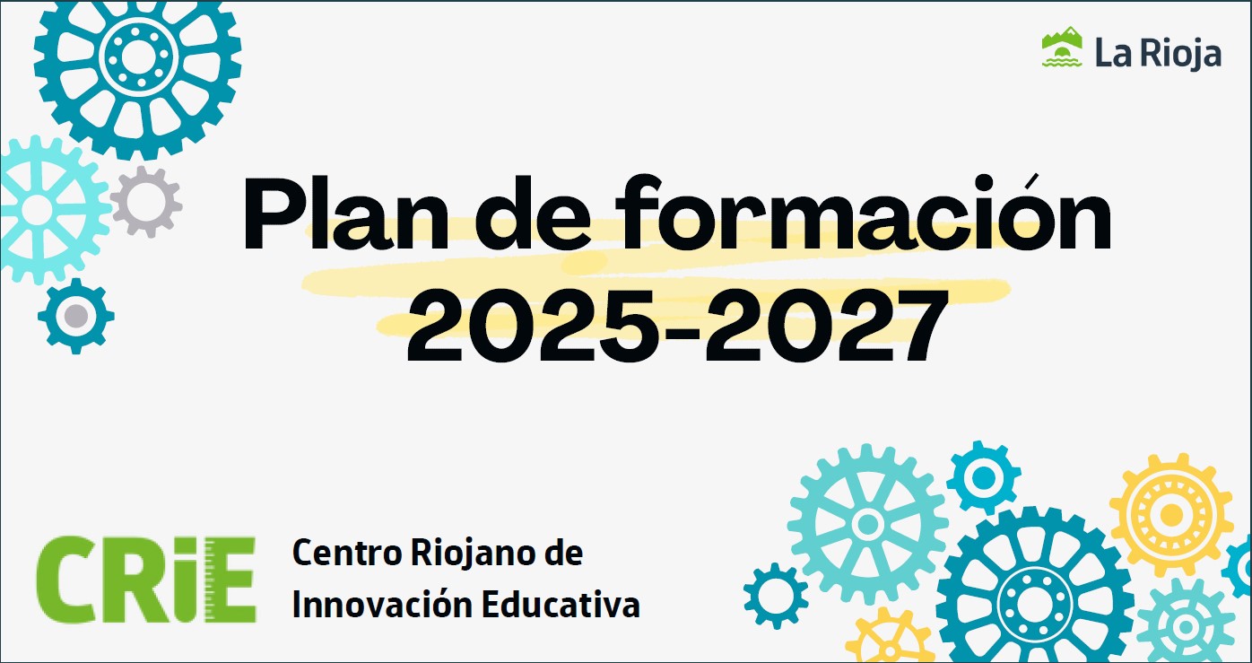 PlanFormación_25_27