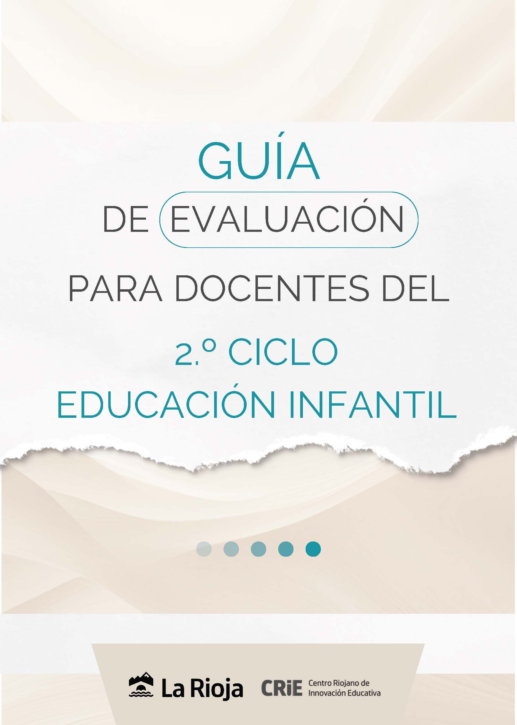 Portada_EvaluacionEI