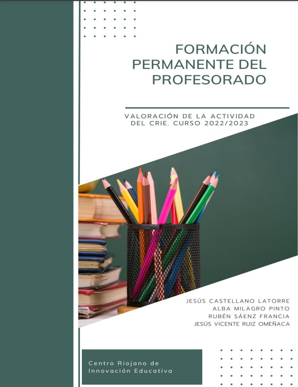 Portada evaluación