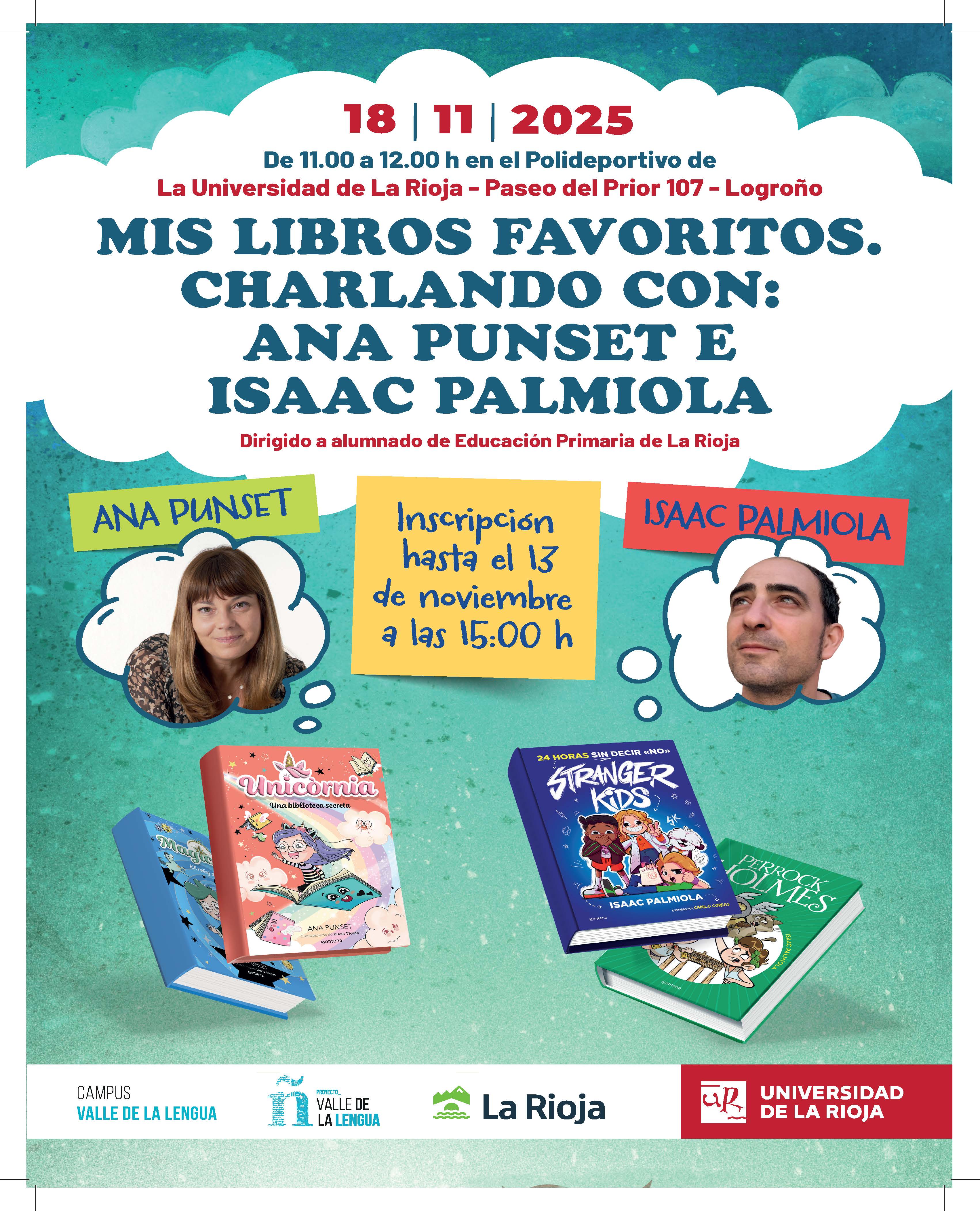 Cartel_Literatura_Infantil_V2