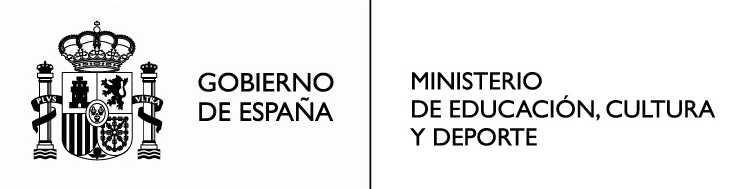 Gobierno-Educ-Secreta-Rehechoenblanco