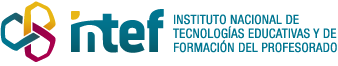 logo-intef