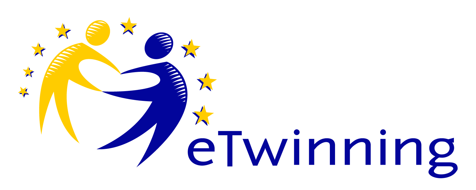 eTwinning