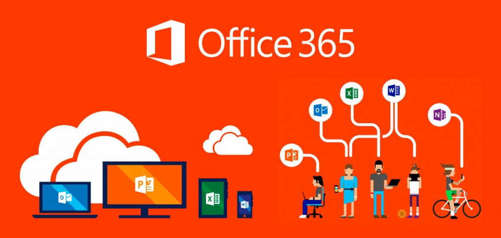 Office365-1024x488