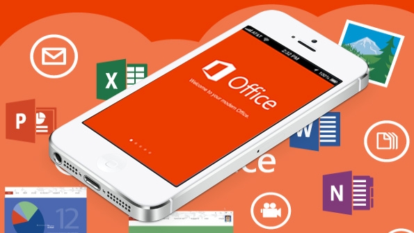 iphone-office-hero