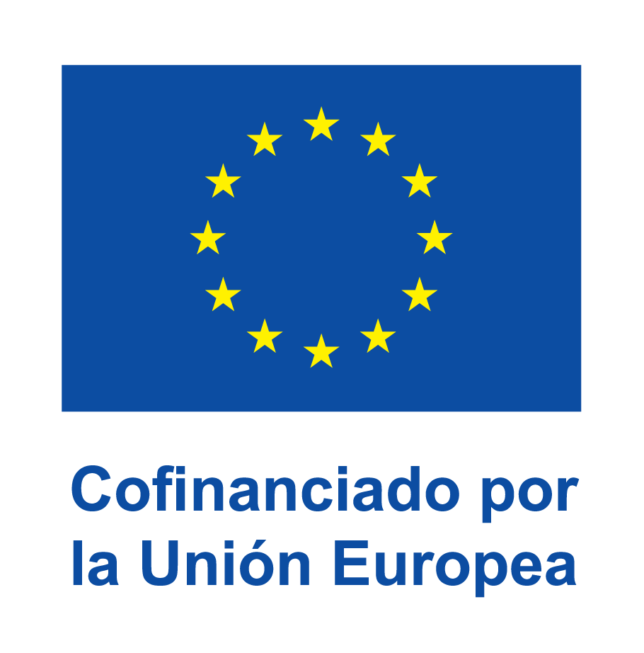 2023 es_v_cofinanciado_por_la_union_europea_pos