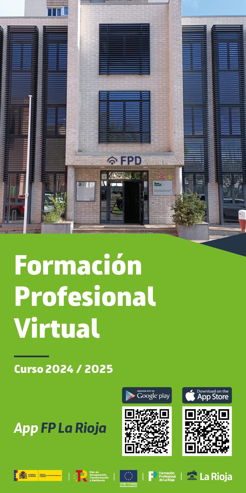 Portada VIRTUAL