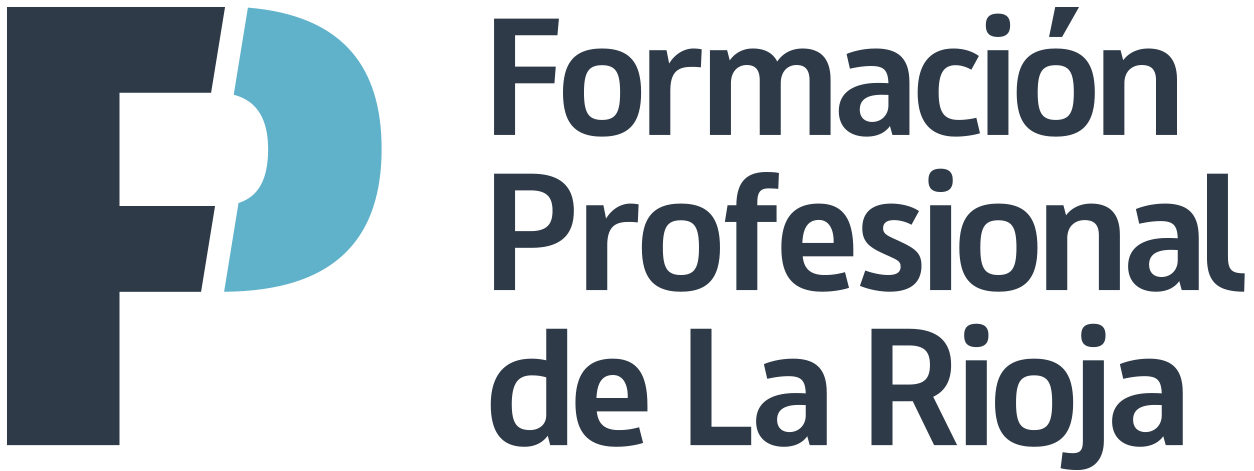 Logo_FP