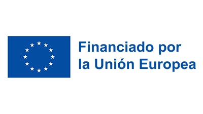 UE financiado