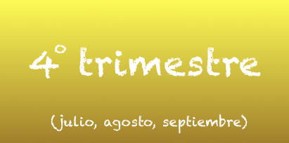 trimestre4