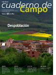 portada_cuad_campo 62