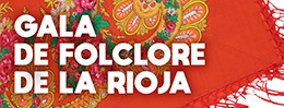 20250609_GalaFolclore_banner