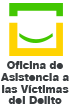 oficina_asistencia_victimas_delito_v2