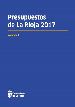 Presupuestos 17_1_web