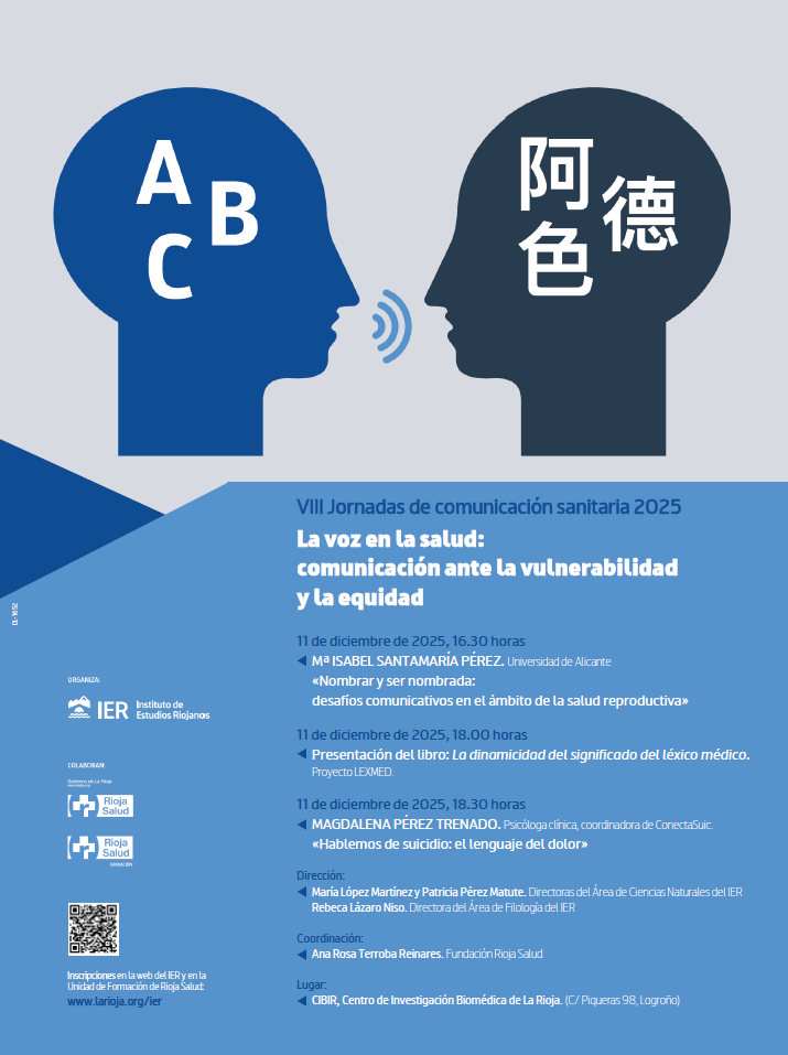 20251117_ComunicacionSanitaria