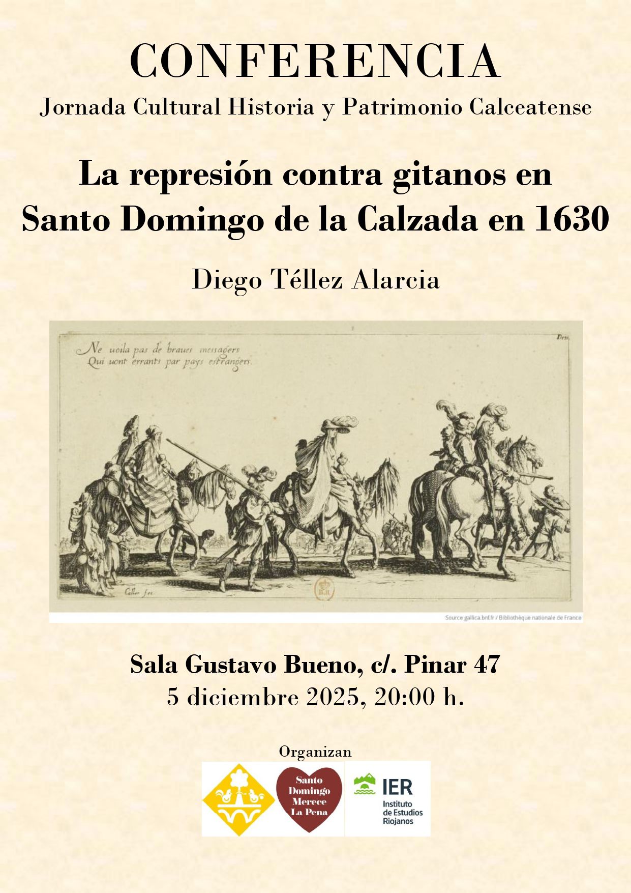 20251205_santodomingo_IER