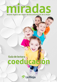 MIRADAS COEDUCACIÓN