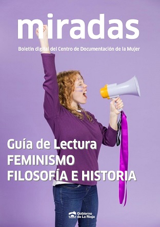 miradas feminismo