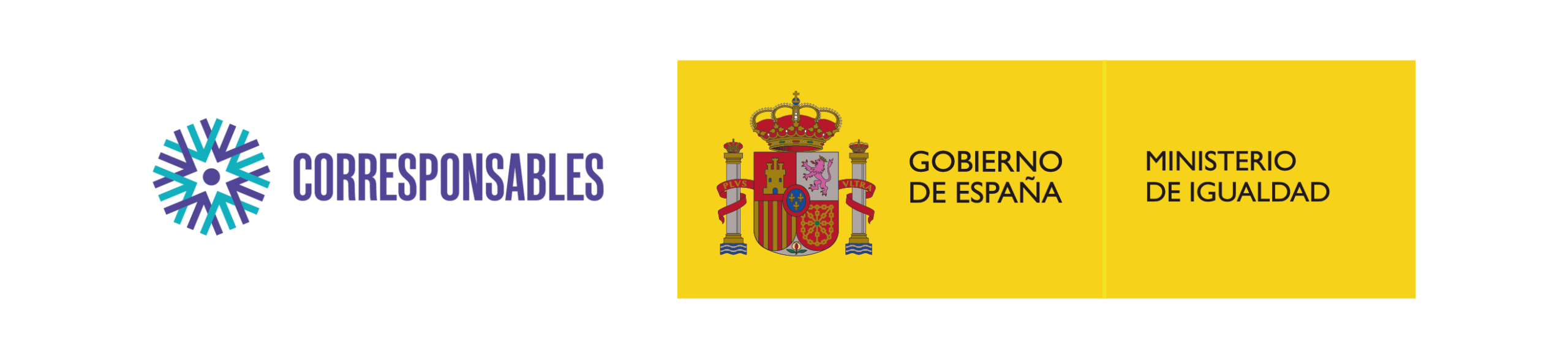 LogoPlanCorresponsables_horizontal-scaled