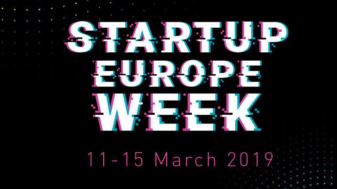 2019_03_09_Startup_Europe