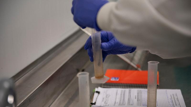 2020_05_24_Investigacion-Sanitarios