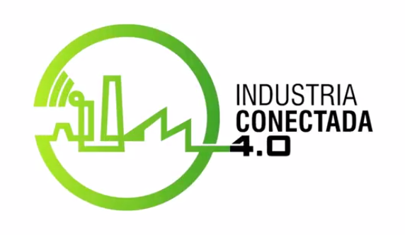 Industria_40