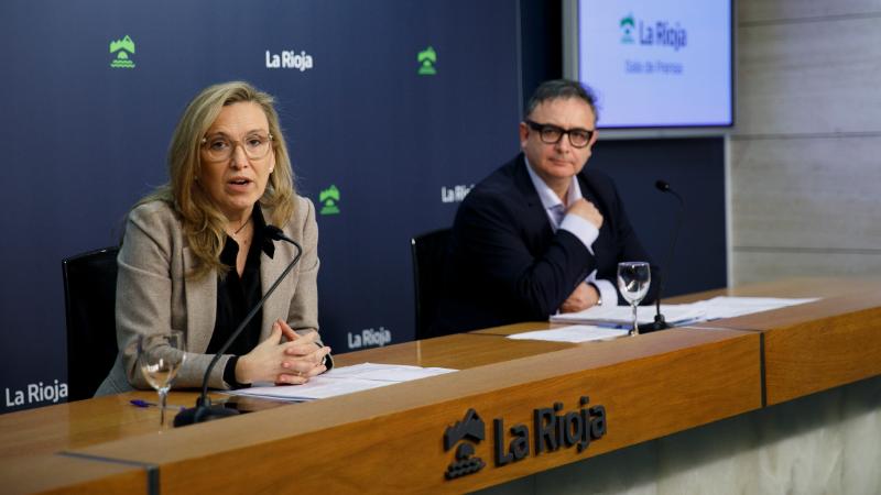 2025_02_28_Plan_ADER